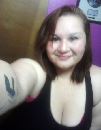 online dating service