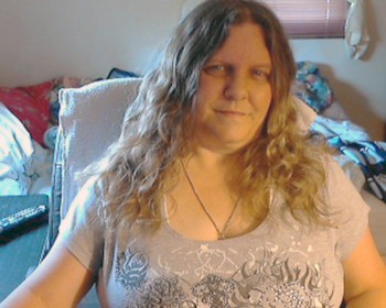 free online dating