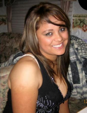 online dating service