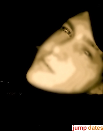 online dating service