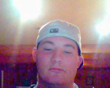free dating sites