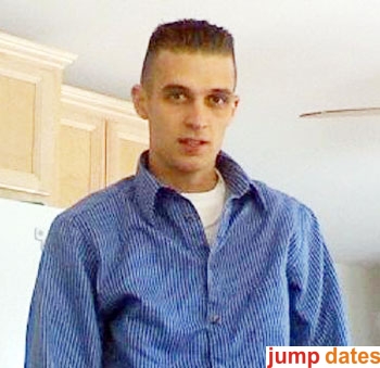 free dating service