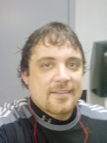 free online dating