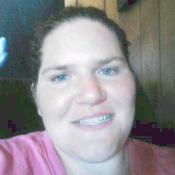 free dating sites