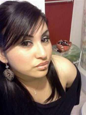 free dating sites