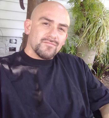 free online dating
