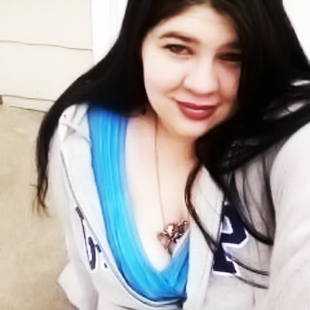 free online dating