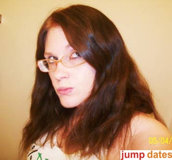 free dating sites