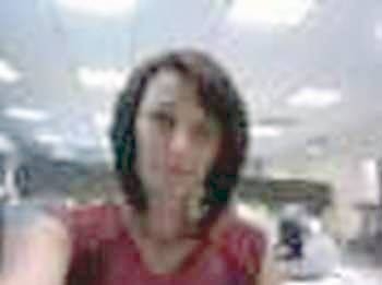 free online dating