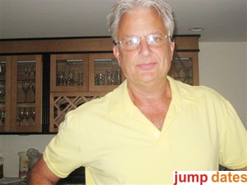 free dating sites