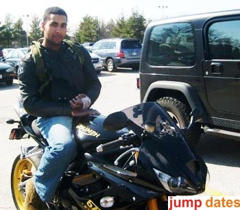 free online dating