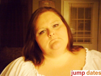 online dating service