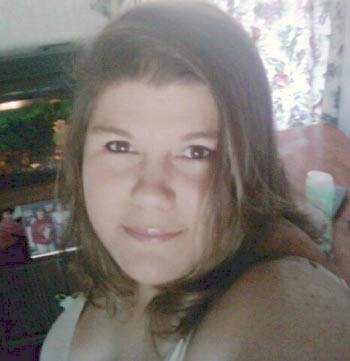free dating sites
