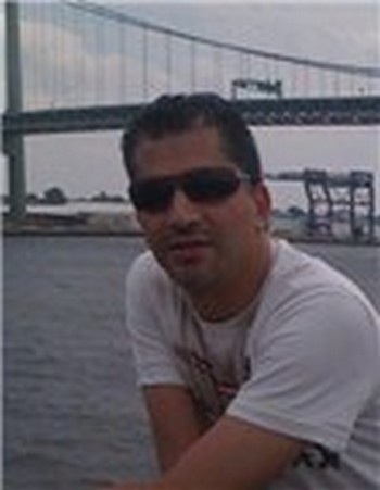 free dating sites