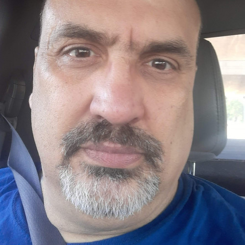 free online dating