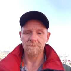free online dating