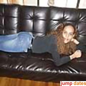 free dating sites