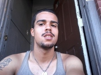 free dating sites