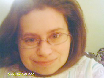 free dating sites