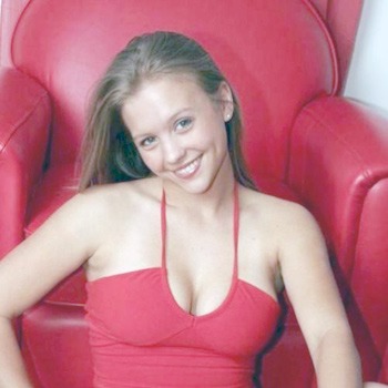 free online dating