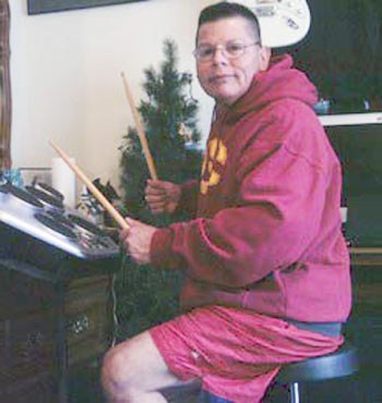 online dating service