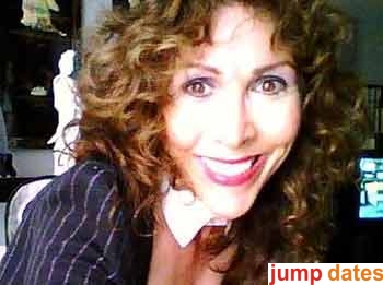free dating sites