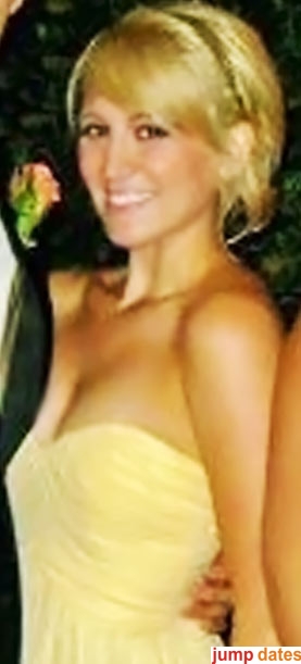 online dating service