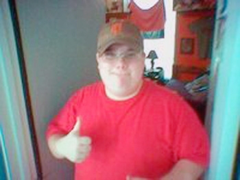 free online dating