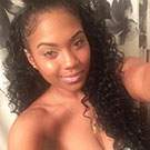 free online dating