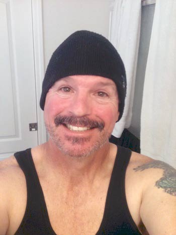 online dating service