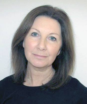 free online dating
