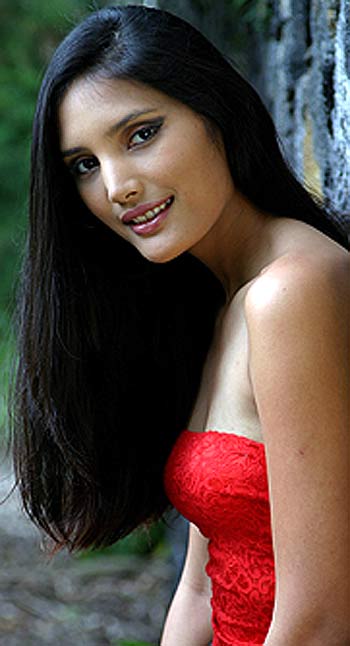 online dating service