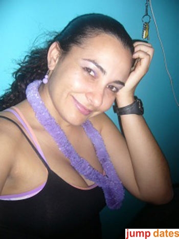 free dating sites