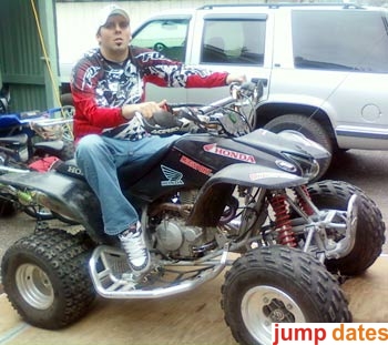free online dating