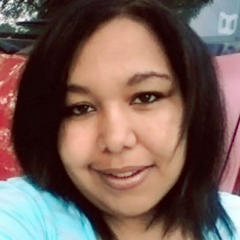 free dating sites
