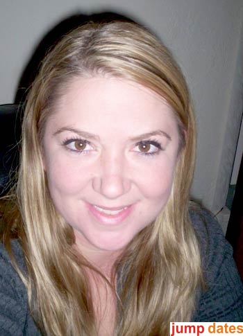 online dating service