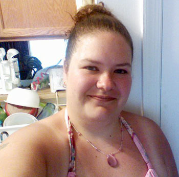 online dating service