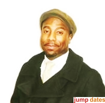 free dating service