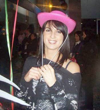 free dating sites