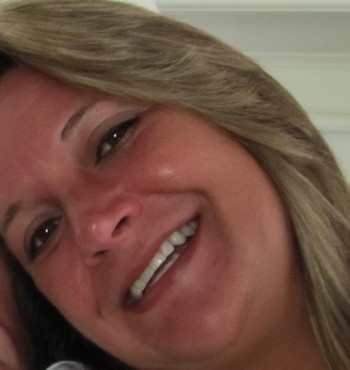 free dating sites