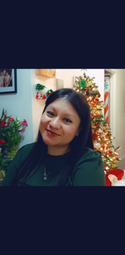 free online dating