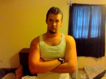 online dating service