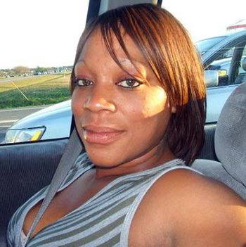 online dating service