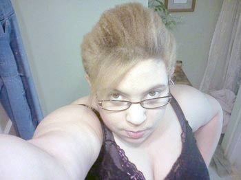 online dating