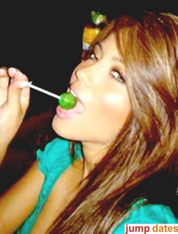 free dating sites