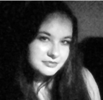 online dating service