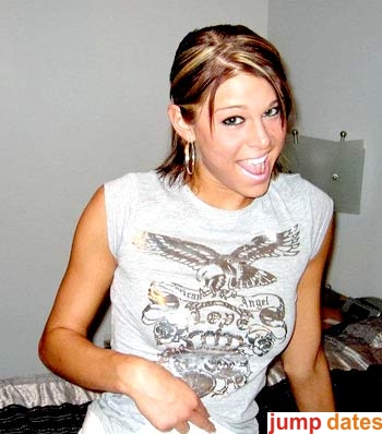 free dating sites
