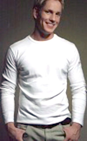 free online dating