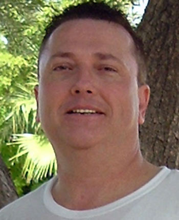 free dating sites