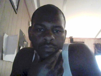 online dating service